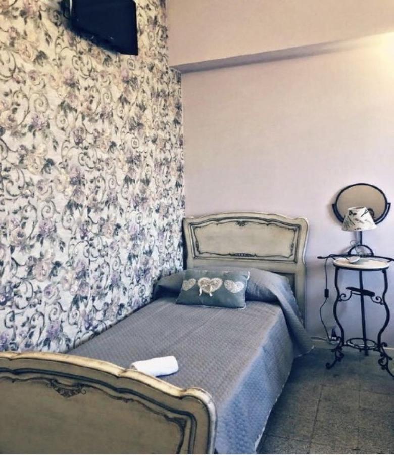 B&B Dimora Chic ジョイア・タウロ エクステリア 写真